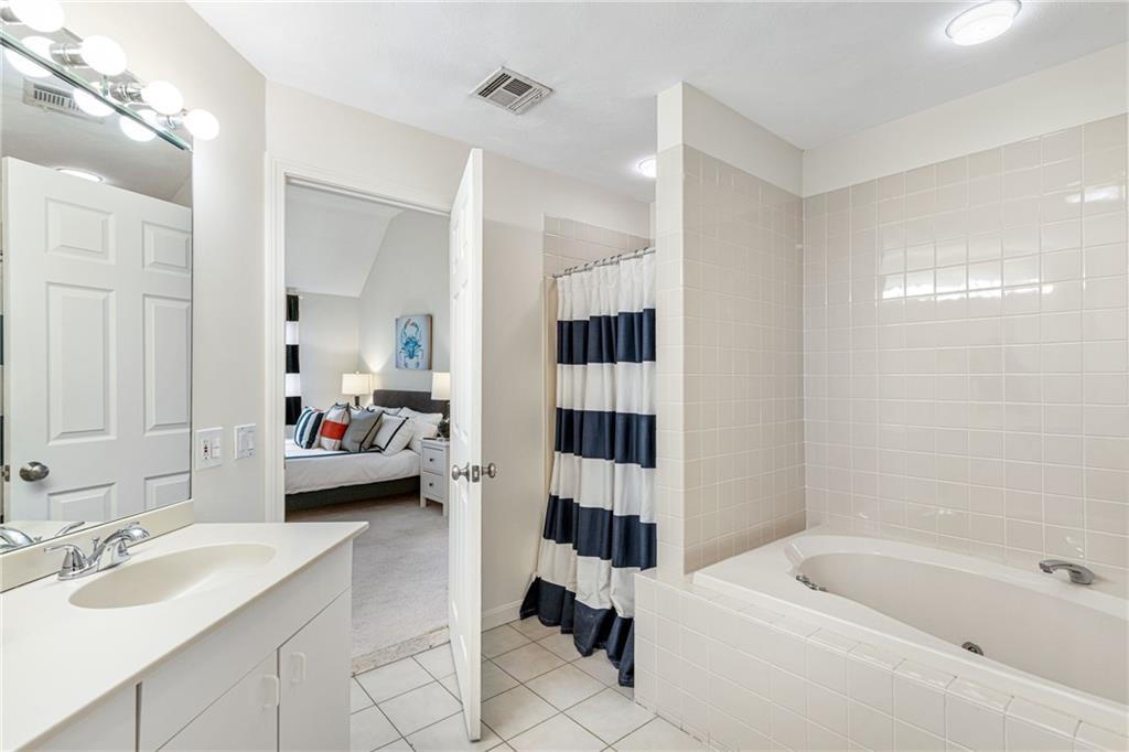 112 A&b Harrison Avenue Property Photo 46