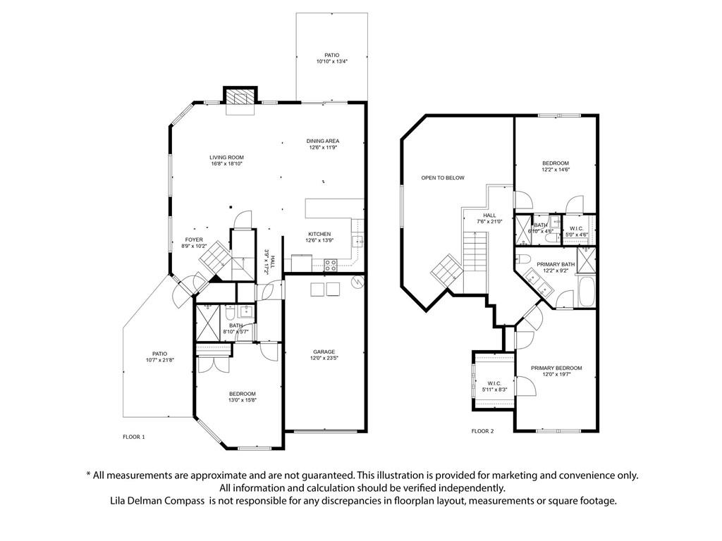 112 A&b Harrison Avenue Property Photo 49
