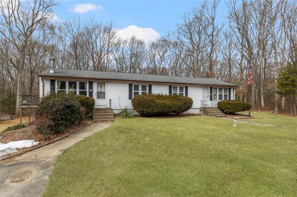 1565 Victory Highway