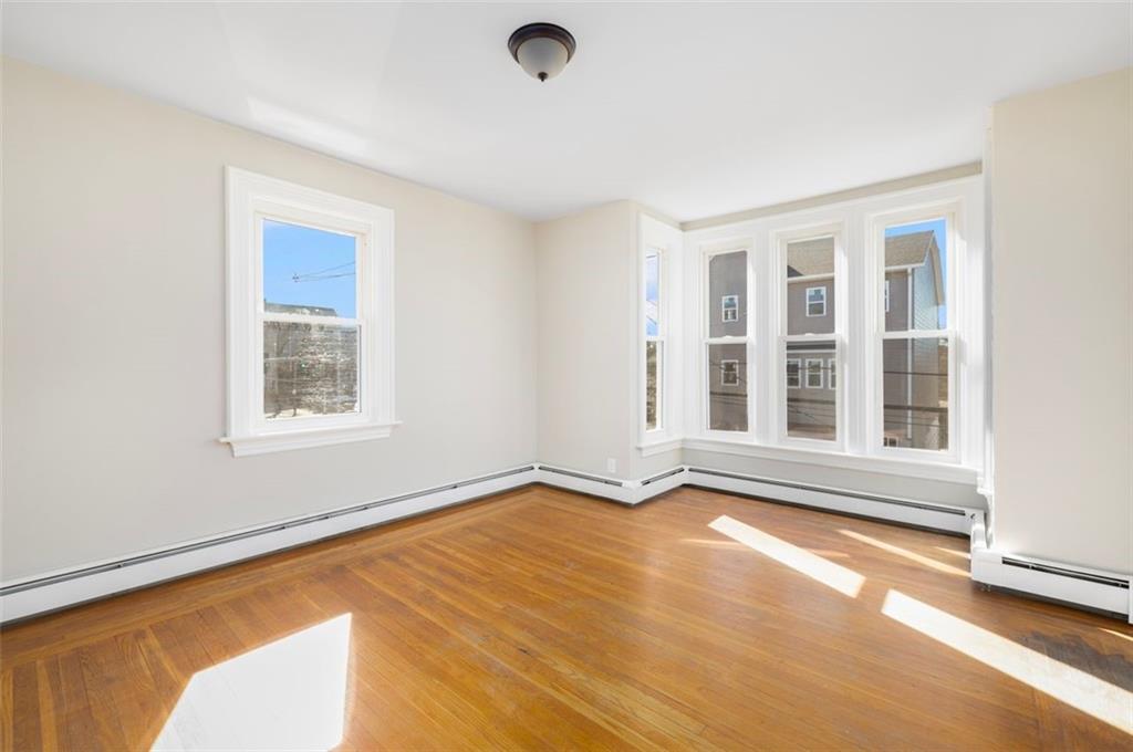 497 Branch Avenue Property Photo 4