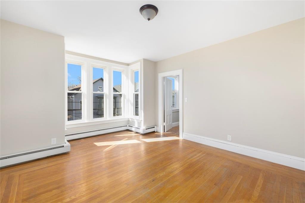 497 Branch Avenue Property Photo 5