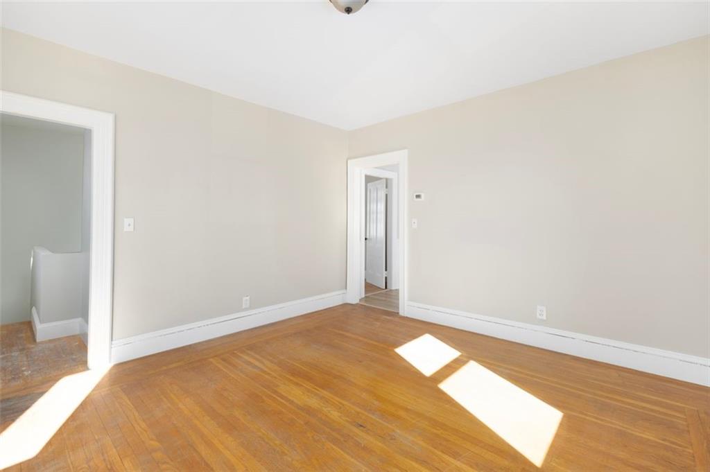497 Branch Avenue Property Photo 6
