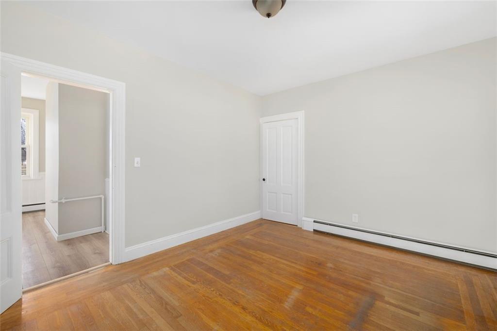 497 Branch Avenue Property Photo 8