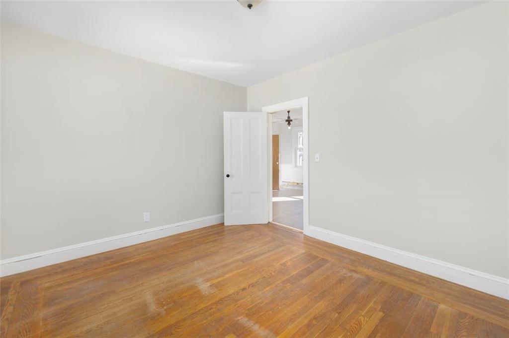 497 Branch Avenue Property Photo 9