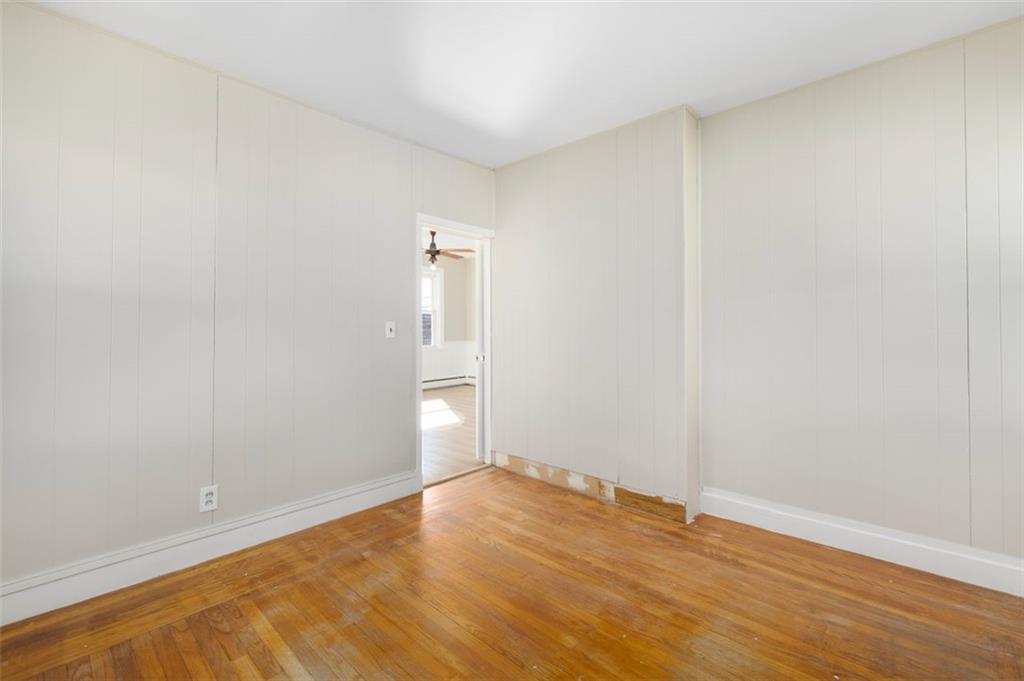 497 Branch Avenue Property Photo 13