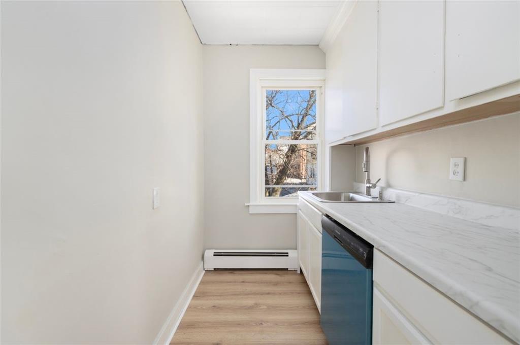 497 Branch Avenue Property Photo 14