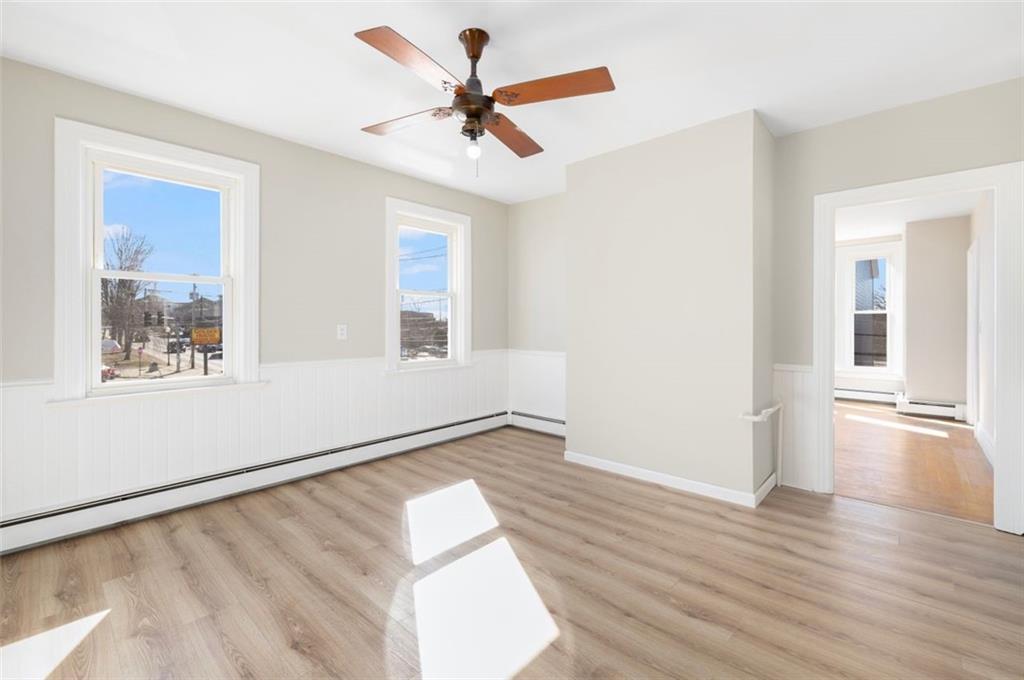497 Branch Avenue Property Photo 15