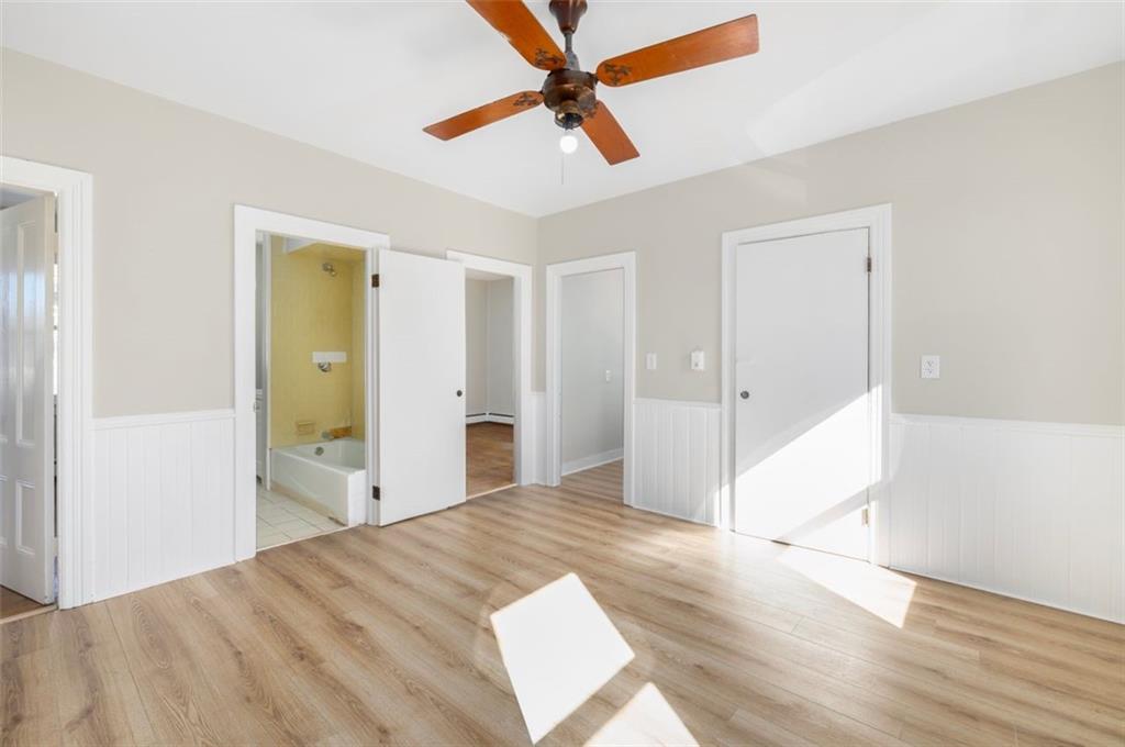 497 Branch Avenue Property Photo 16