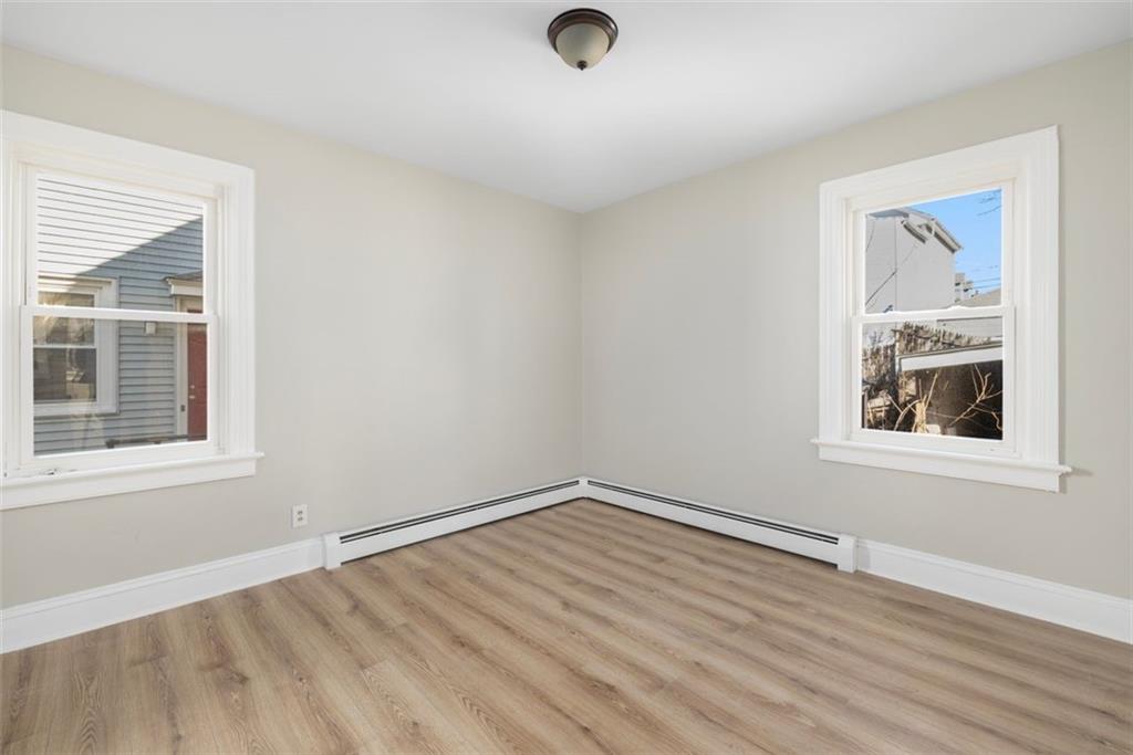 497 Branch Avenue Property Photo 21