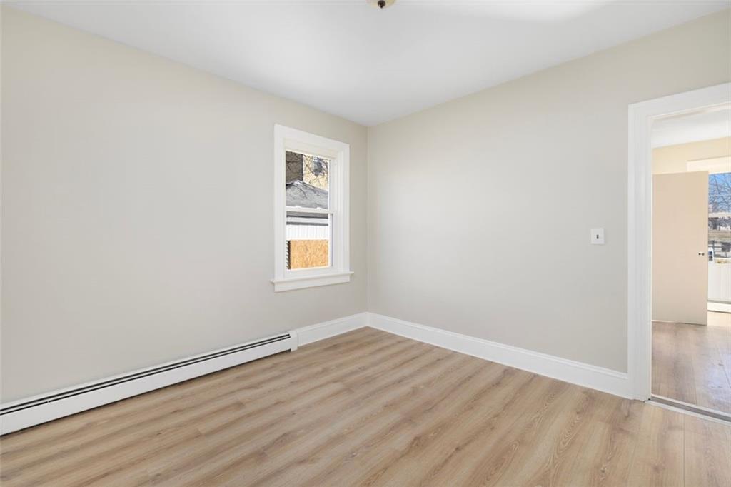 497 Branch Avenue Property Photo 22