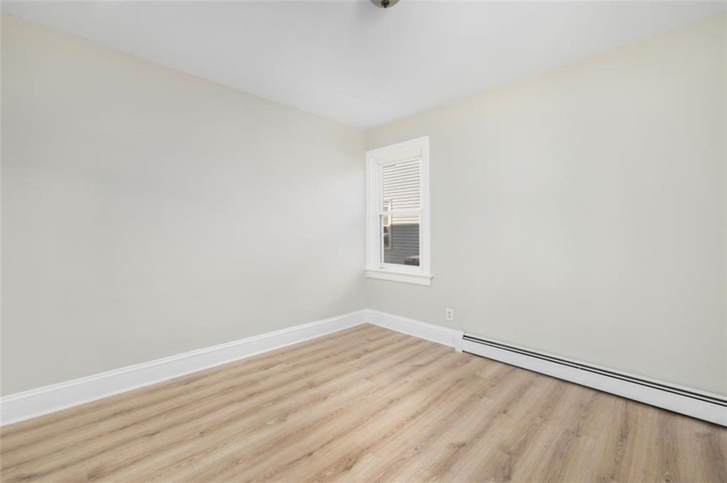 497 Branch Avenue Property Photo 23