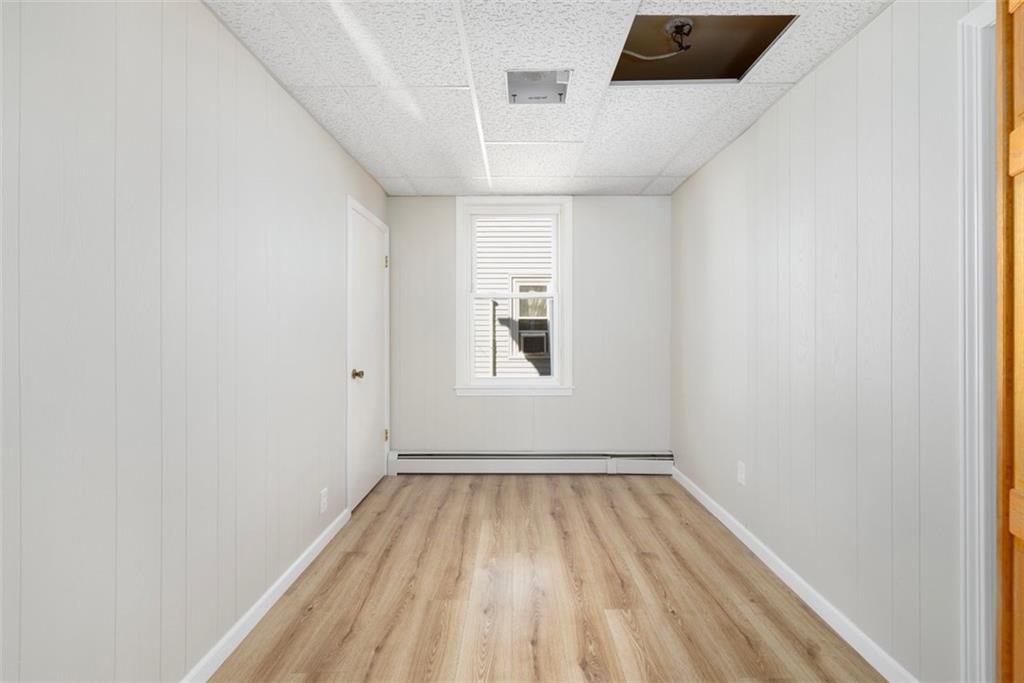 497 Branch Avenue Property Photo 24