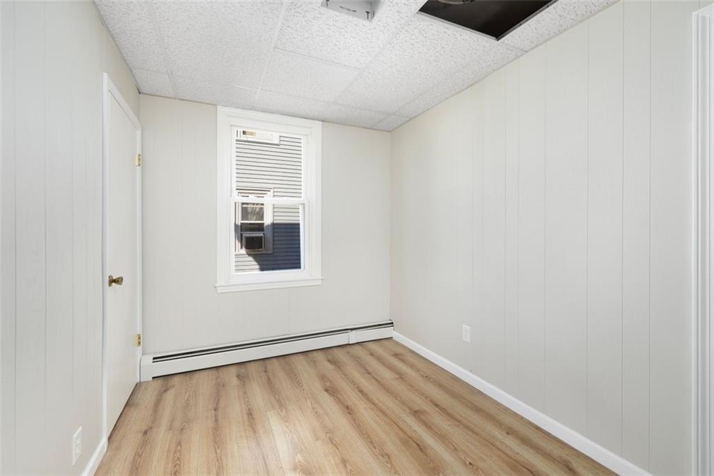 497 Branch Avenue Property Photo 25