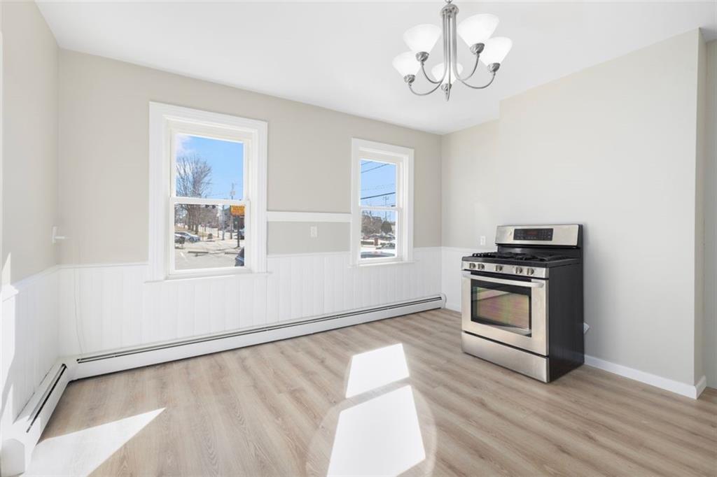 497 Branch Avenue Property Photo 26