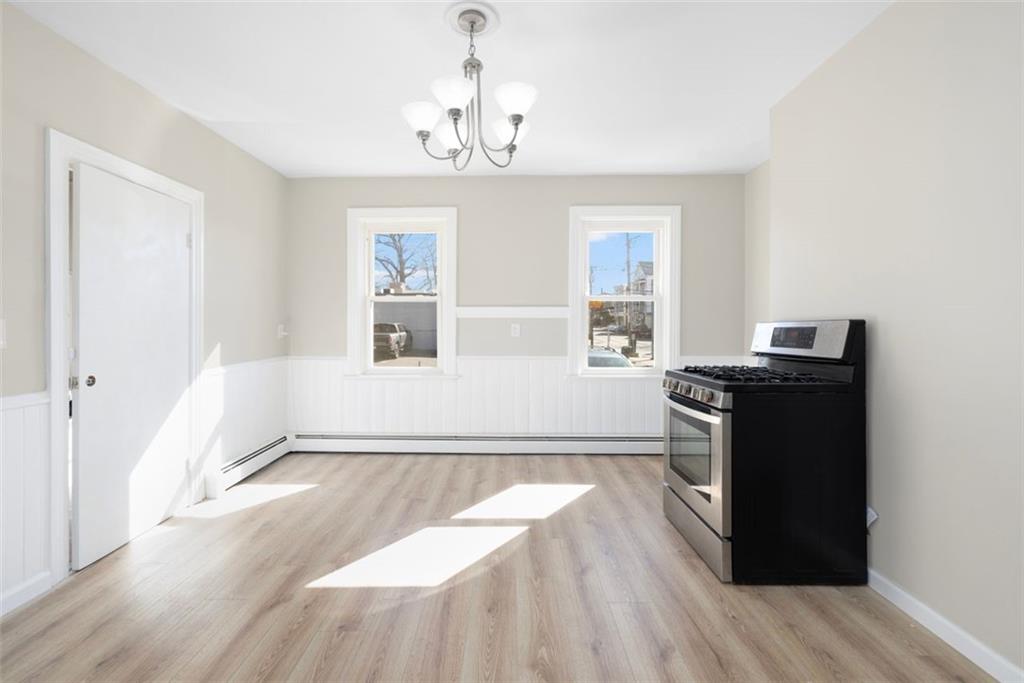 497 Branch Avenue Property Photo 27