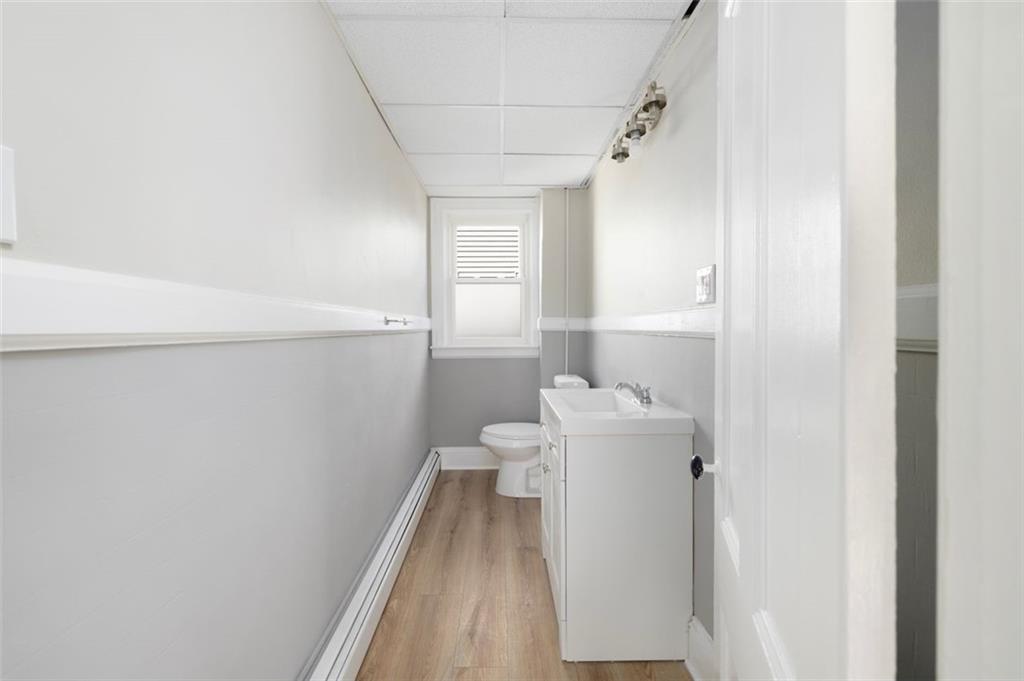 497 Branch Avenue Property Photo 29