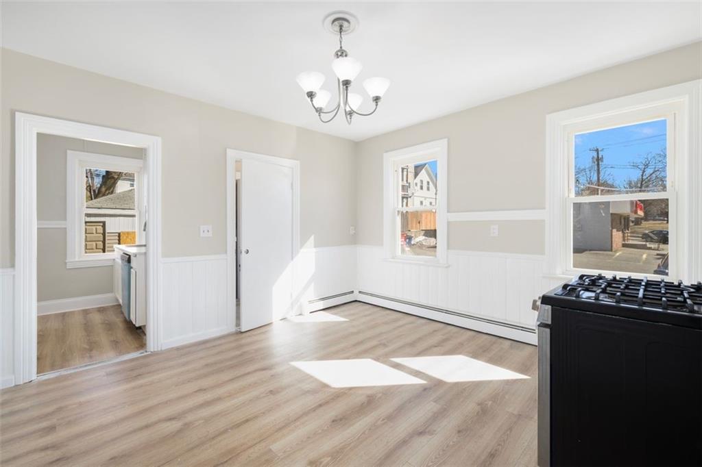 497 Branch Avenue Property Photo 31