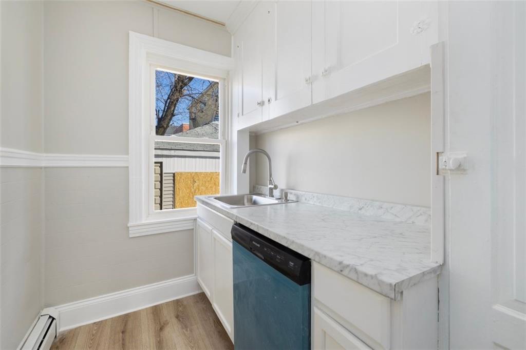 497 Branch Avenue Property Photo 32
