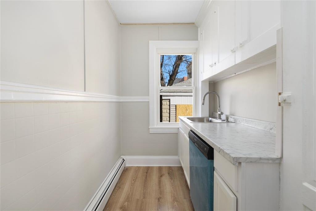 497 Branch Avenue Property Photo 33