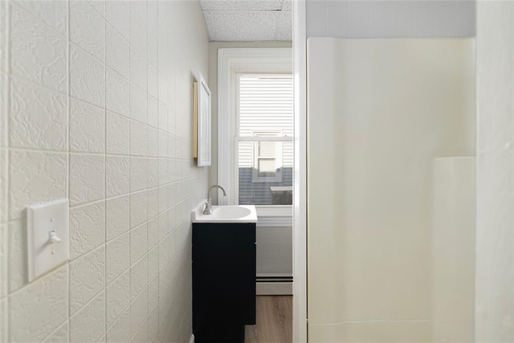 497 Branch Avenue Property Photo 34