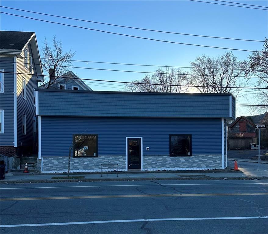 488 Smith Street Property Photo 1