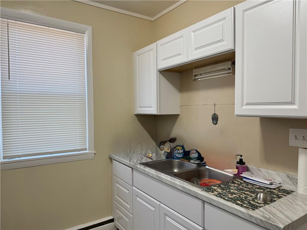 247 Blackstone Street Property Photo 2