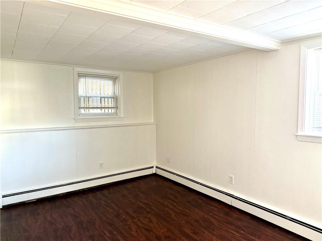 247 Blackstone Street Property Photo 3