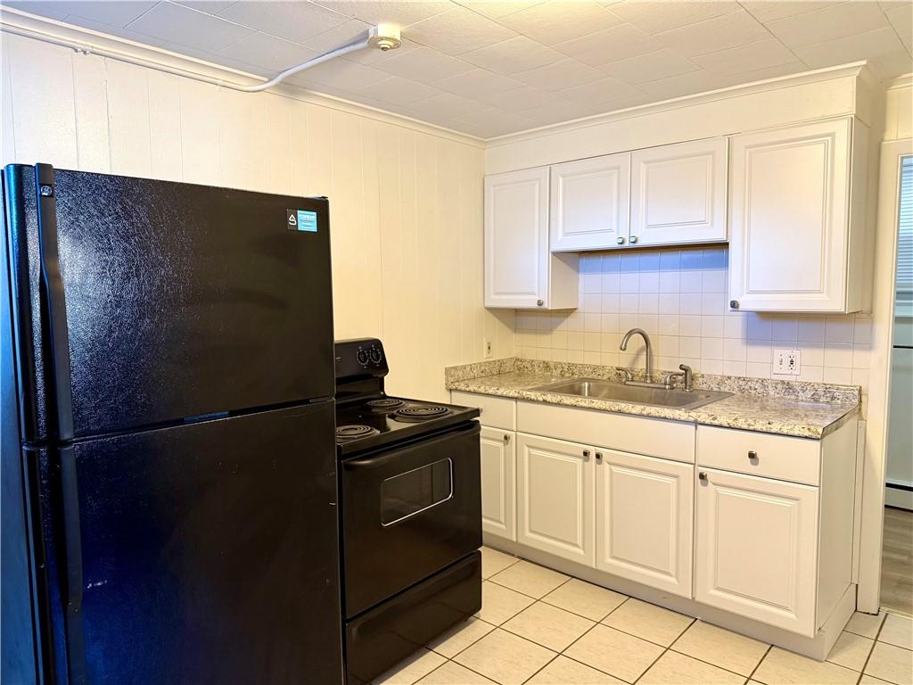 247 Blackstone Street Property Photo 4