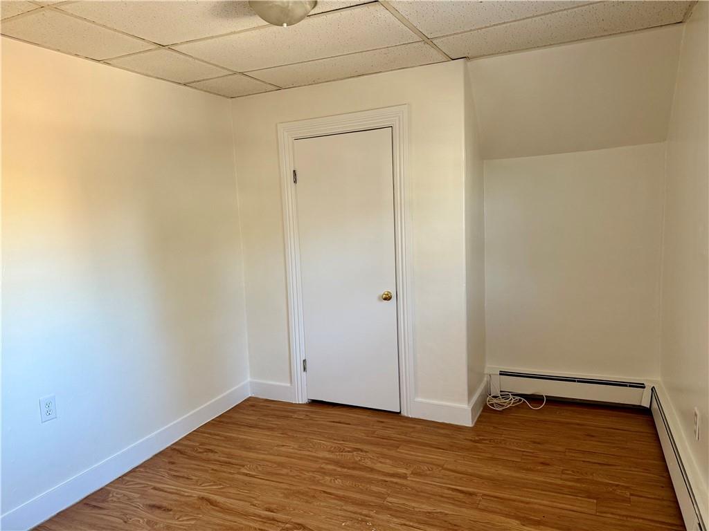 247 Blackstone Street Property Photo 5