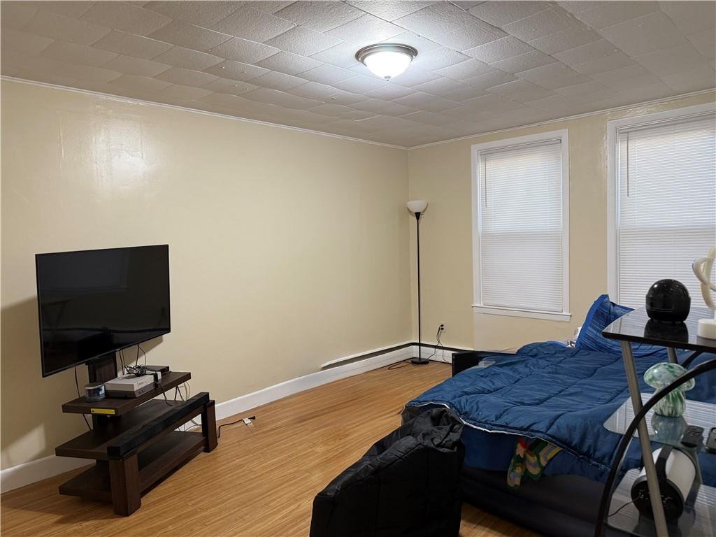 247 Blackstone Street Property Photo 7