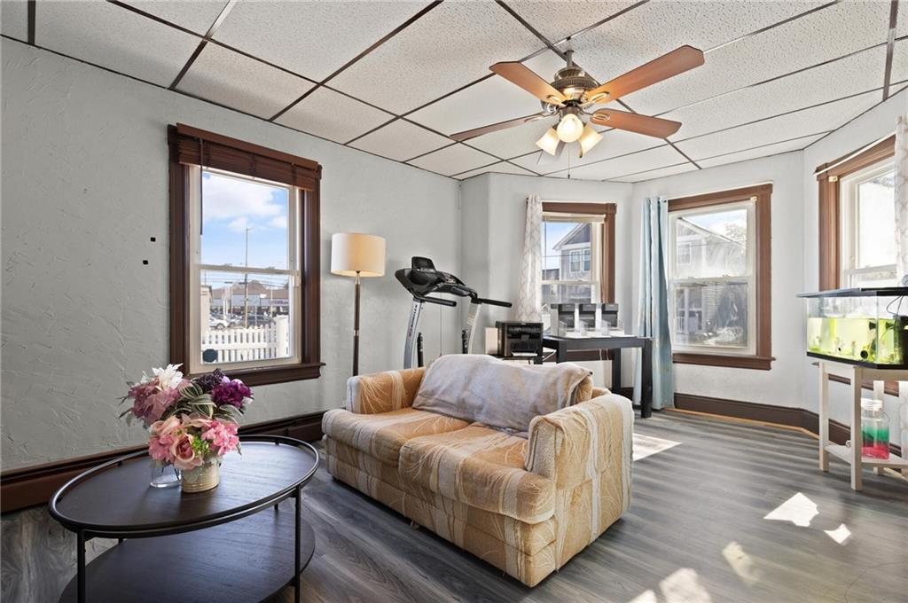 15 Lucas Street Property Photo 2