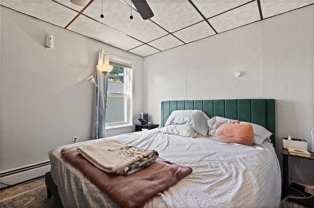 15 Lucas Street Property Photo 4