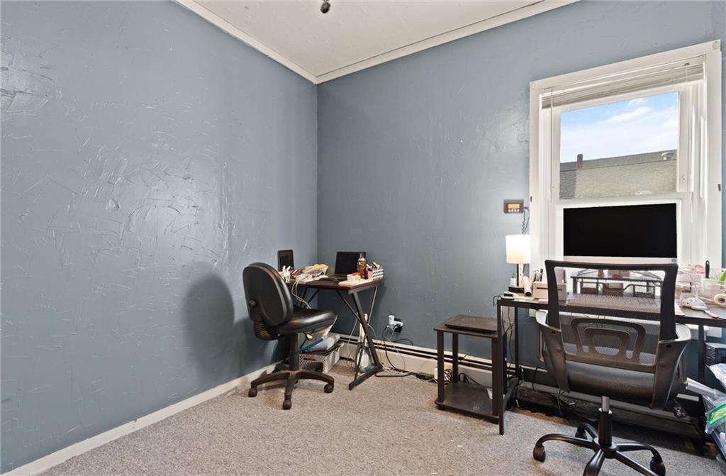 15 Lucas Street Property Photo 6