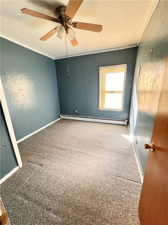 15 Lucas Street Property Photo 7