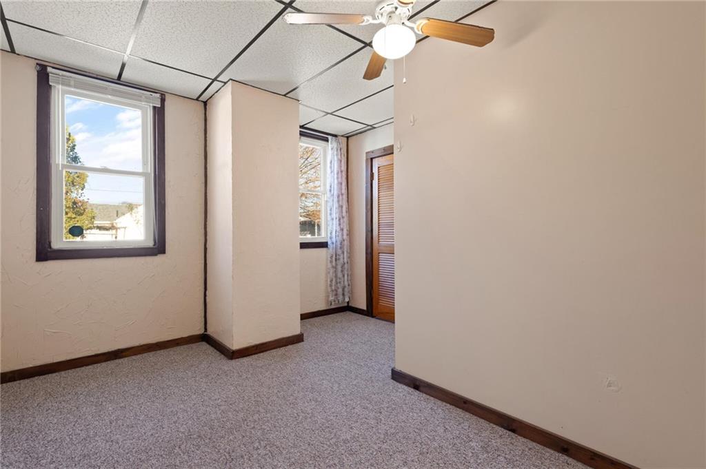 15 Lucas Street Property Photo 8