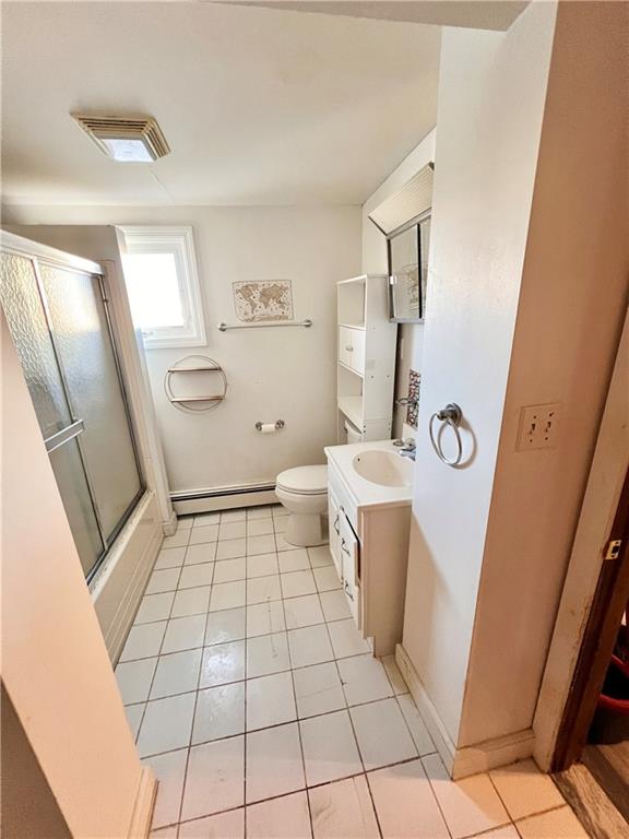 15 Lucas Street Property Photo 9