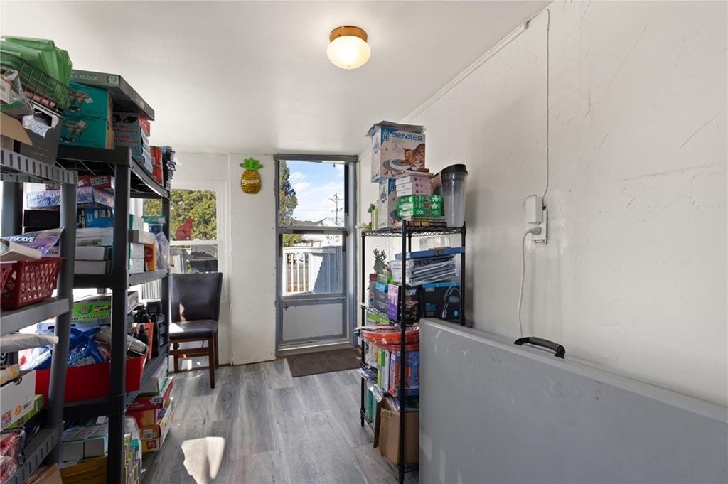 15 Lucas Street Property Photo 12
