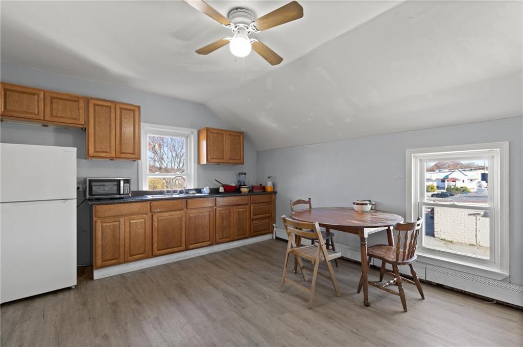 15 Lucas Street Property Photo 13
