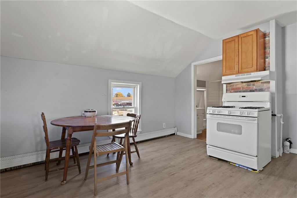 15 Lucas Street Property Photo 14