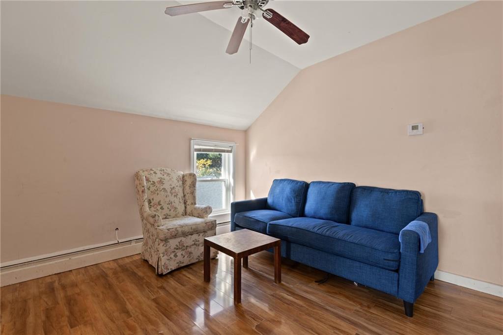 15 Lucas Street Property Photo 15