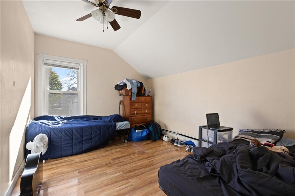 15 Lucas Street Property Photo 16