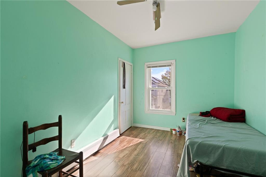 15 Lucas Street Property Photo 17