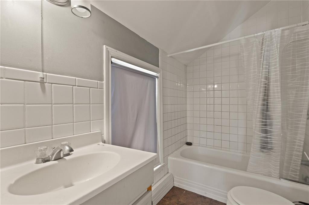 15 Lucas Street Property Photo 18