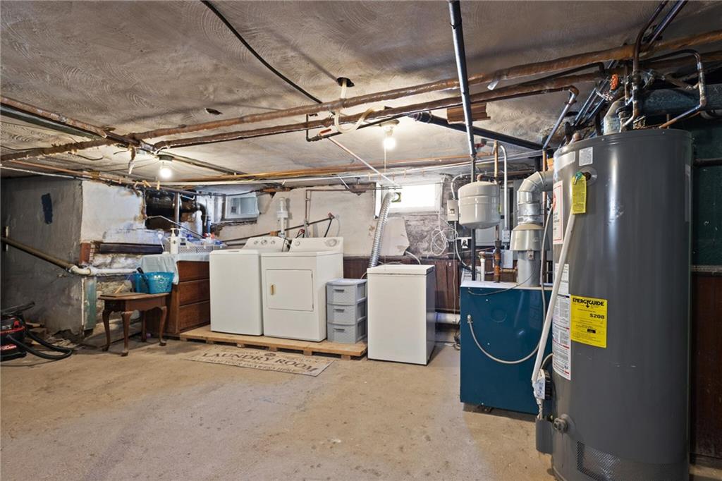 15 Lucas Street Property Photo 19