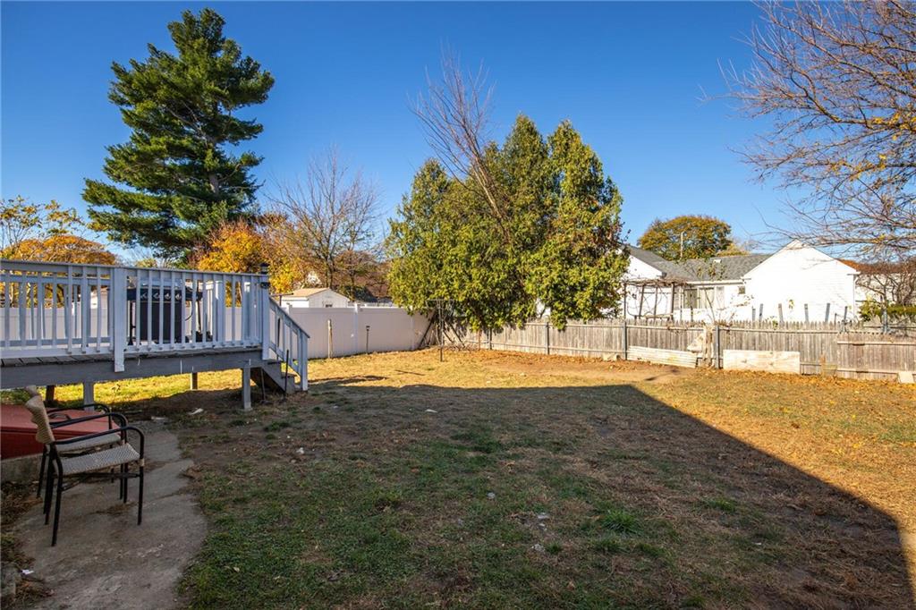 15 Lucas Street Property Photo 20