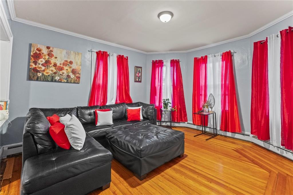 107 109 Lenox Avenue Property Photo 6