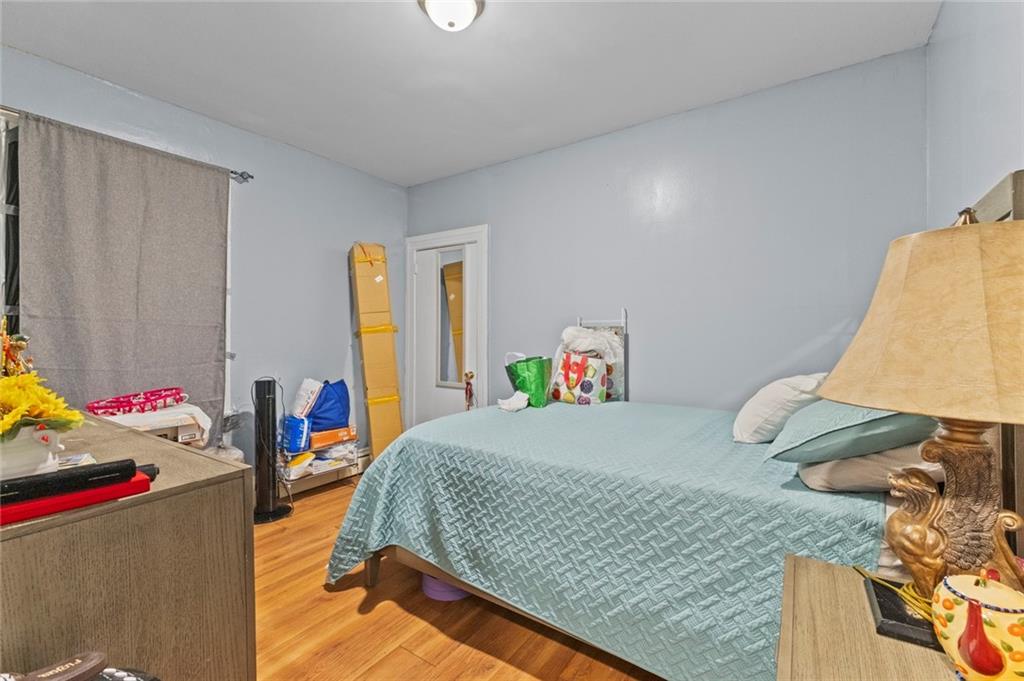 107 109 Lenox Avenue Property Photo 9