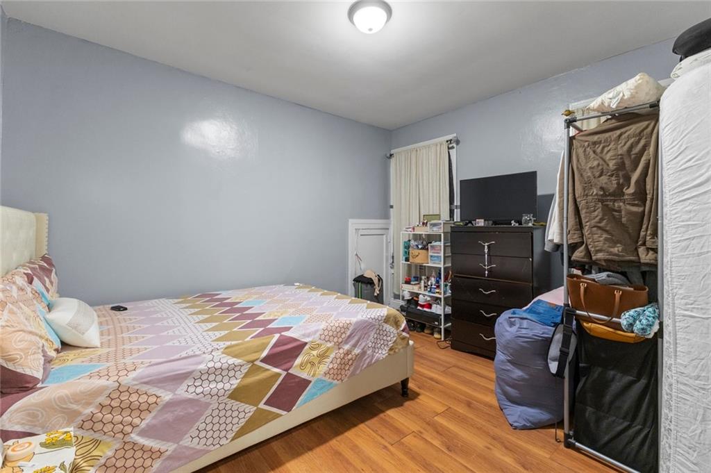 107 109 Lenox Avenue Property Photo 10