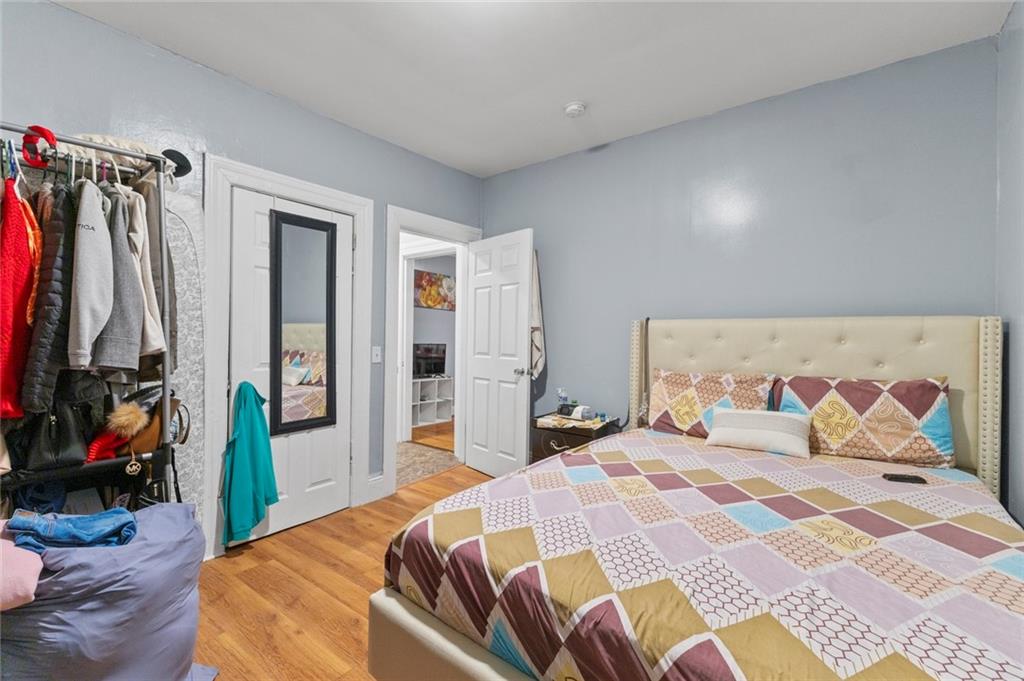107 109 Lenox Avenue Property Photo 11