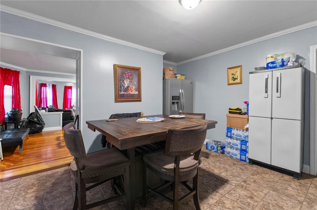 107 109 Lenox Avenue Property Photo 13